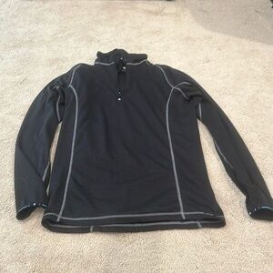 Men’s medium long sleeve